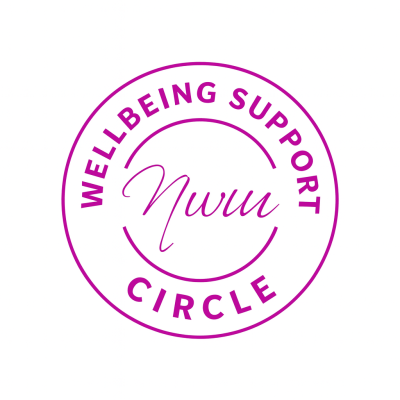 Wellbeing Circle