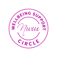 Wellbeing Circle